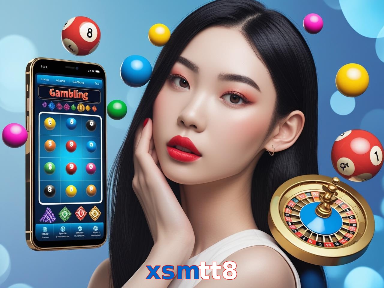 xsmtt8