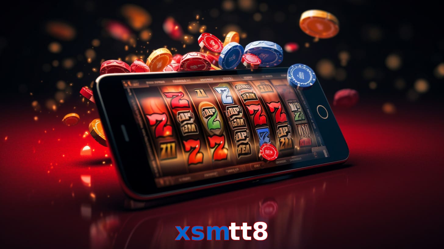 xsmtt8